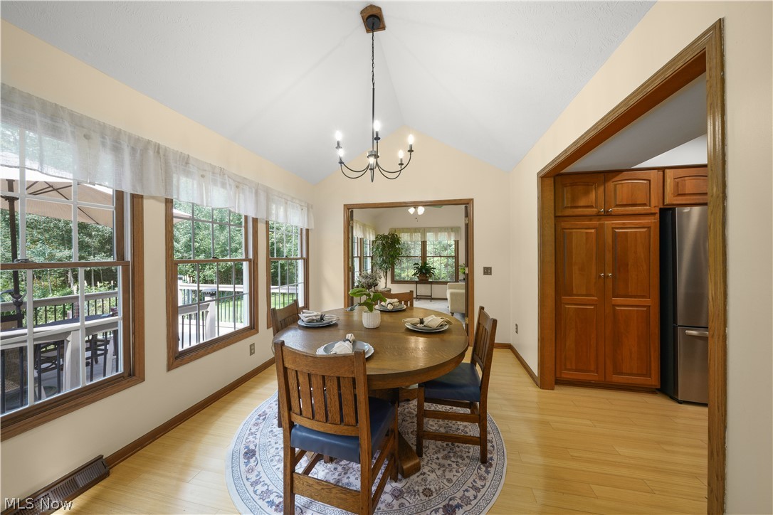 698 Deep Woods Drive Aurora OH 44202