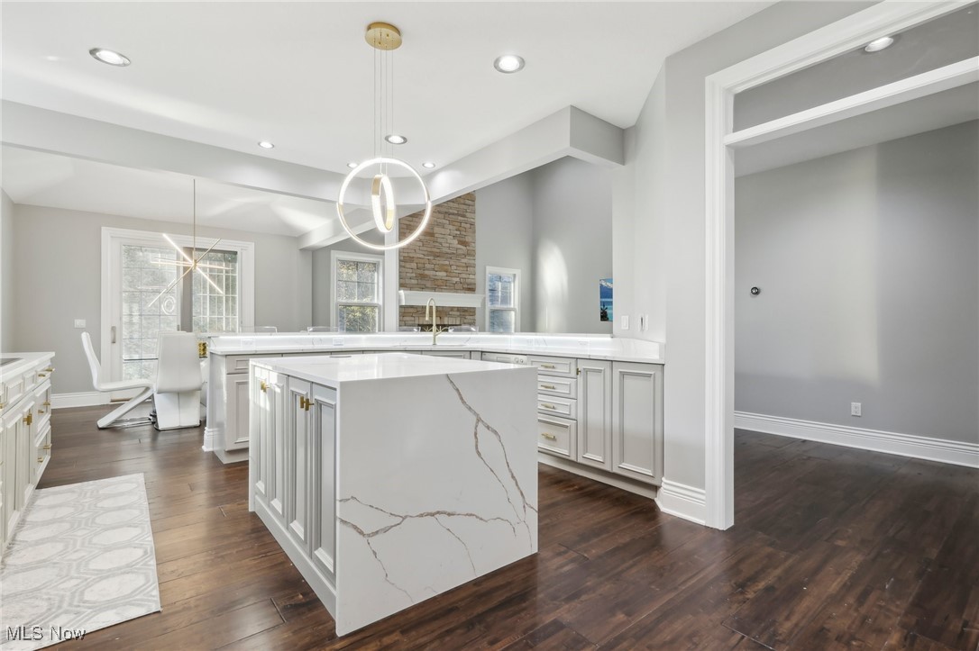 2105 Botanica Lane Pepper Pike OH 44124