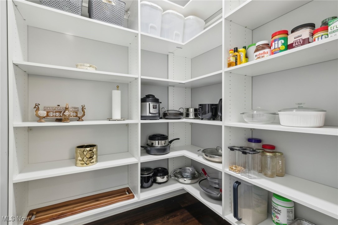 2105 Botanica Lane Pepper Pike OH 44124