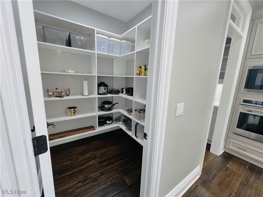 2105 Botanica Lane Pepper Pike OH 44124