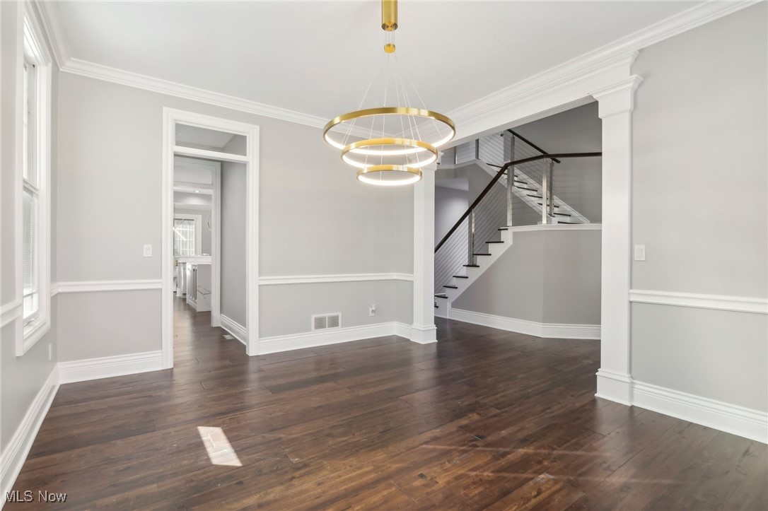 2105 Botanica Lane Pepper Pike OH 44124