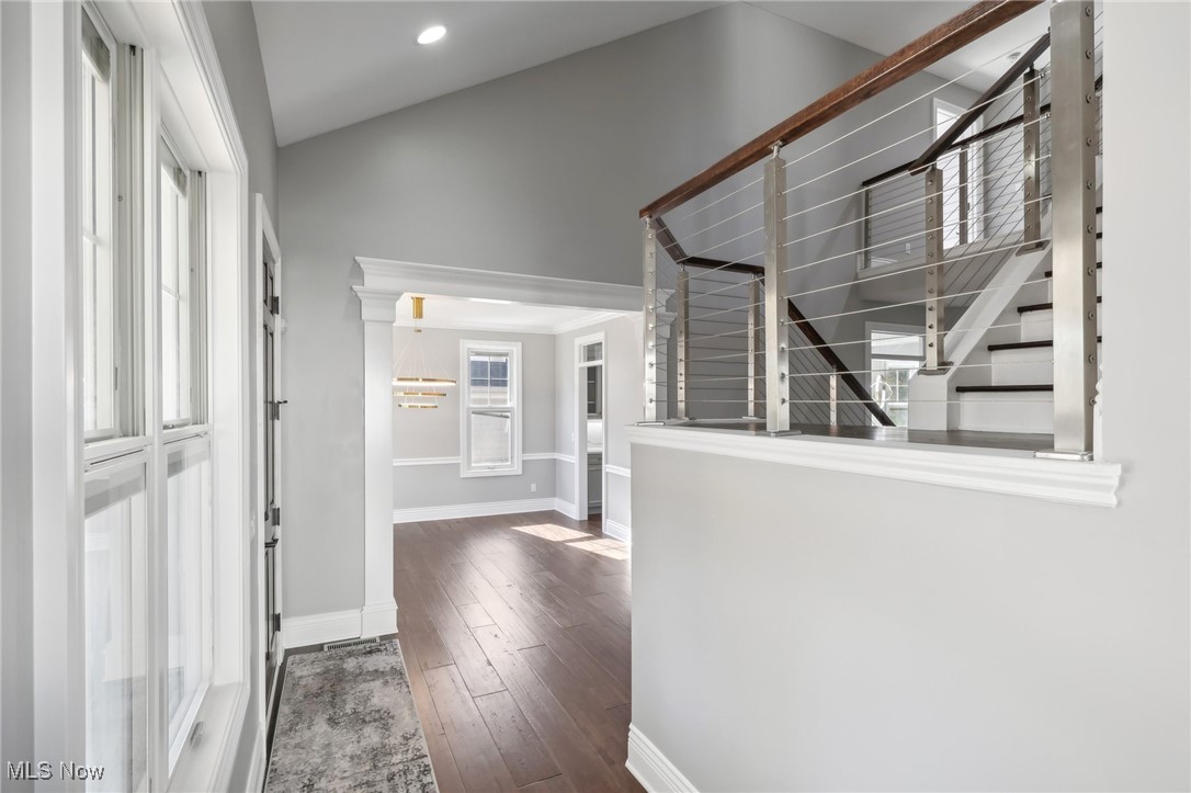 2105 Botanica Lane Pepper Pike OH 44124