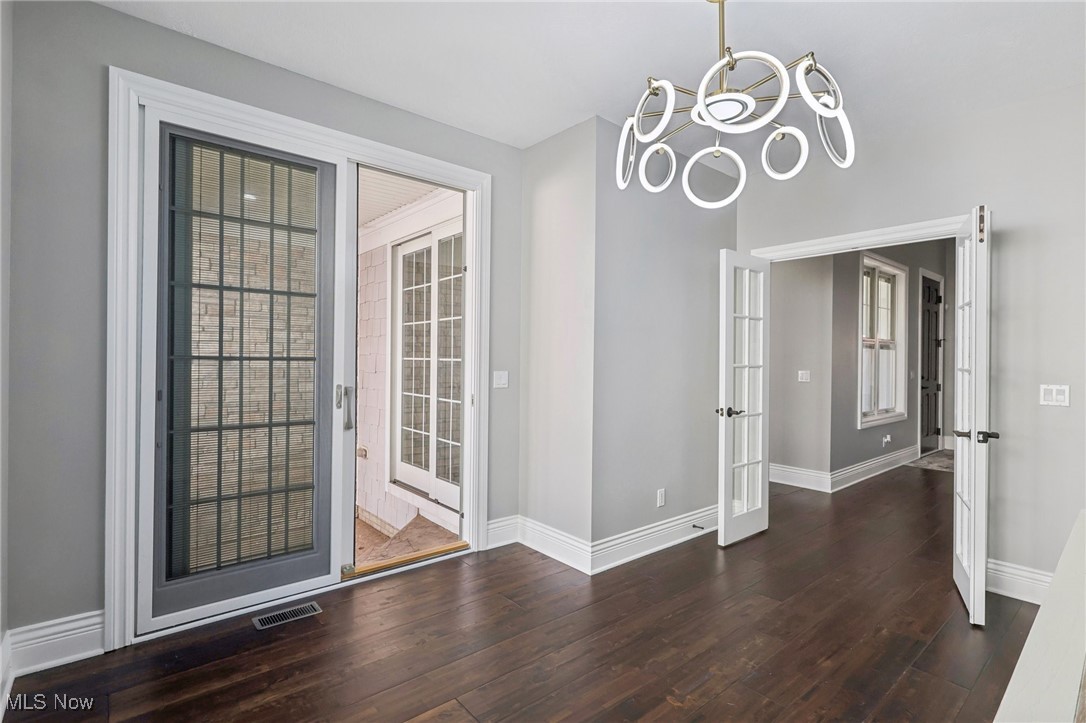 2105 Botanica Lane Pepper Pike OH 44124