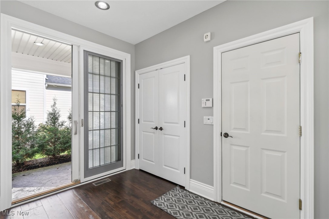 2105 Botanica Lane Pepper Pike OH 44124