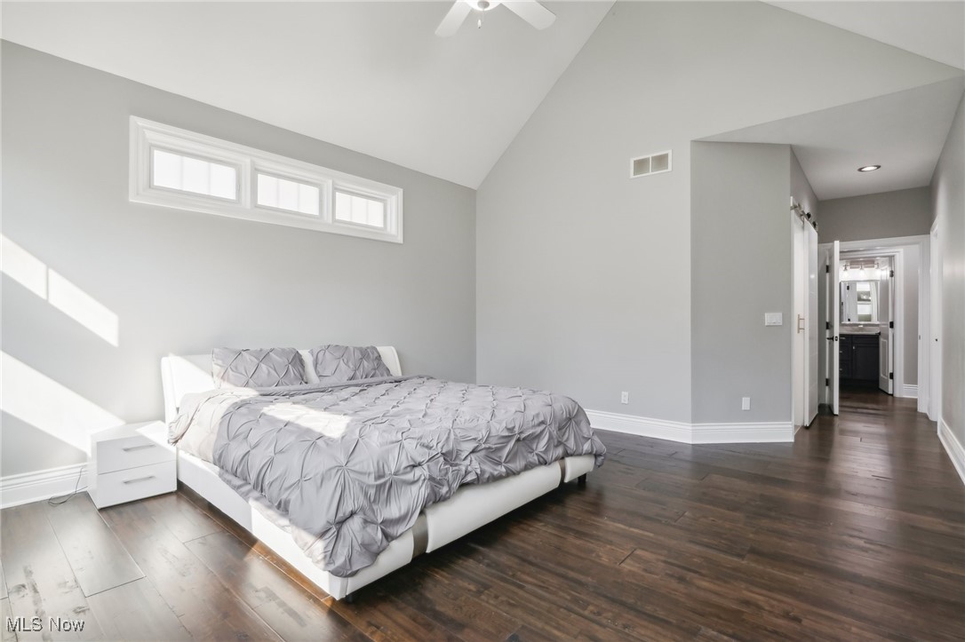 2105 Botanica Lane Pepper Pike OH 44124