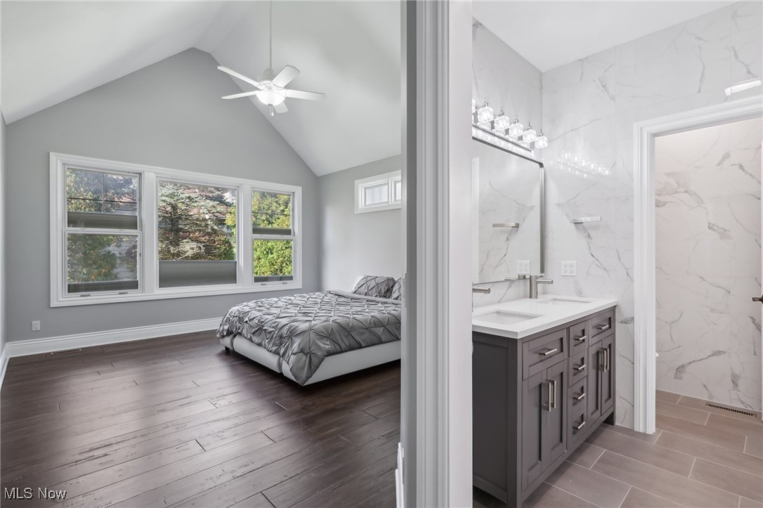 2105 Botanica Lane Pepper Pike OH 44124