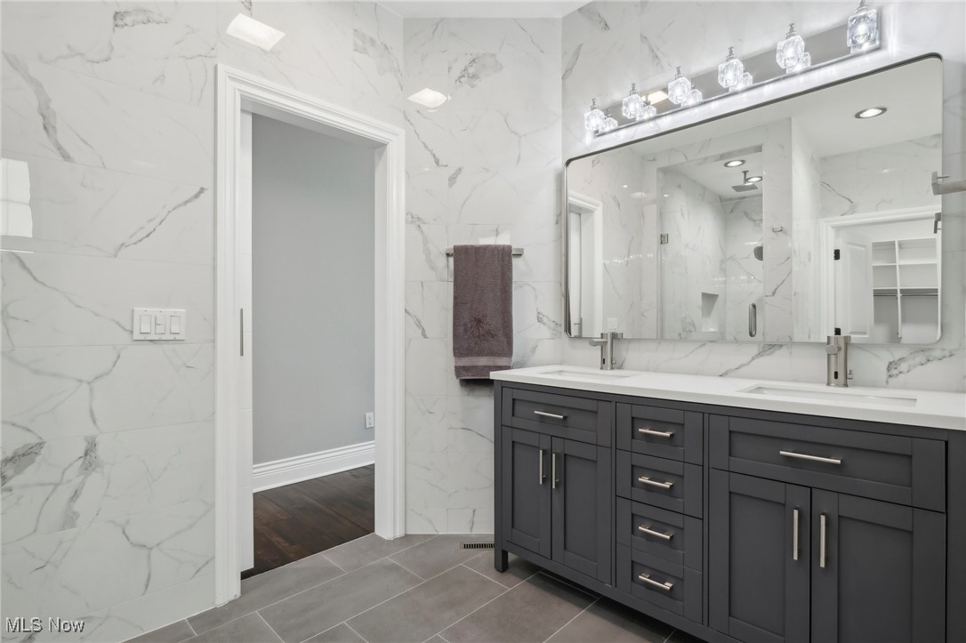 2105 Botanica Lane Pepper Pike OH 44124