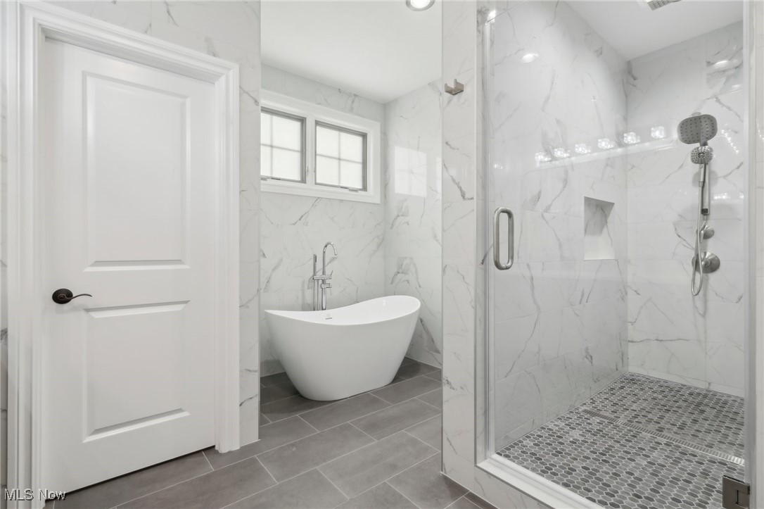 2105 Botanica Lane Pepper Pike OH 44124