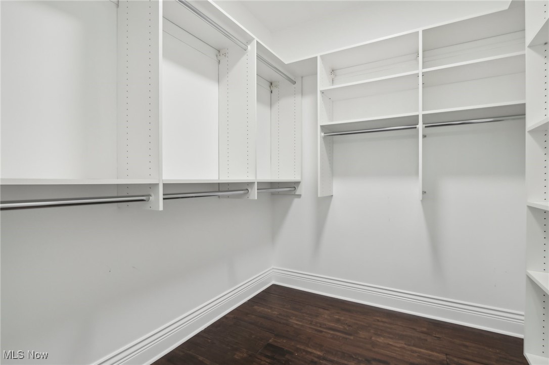 2105 Botanica Lane Pepper Pike OH 44124