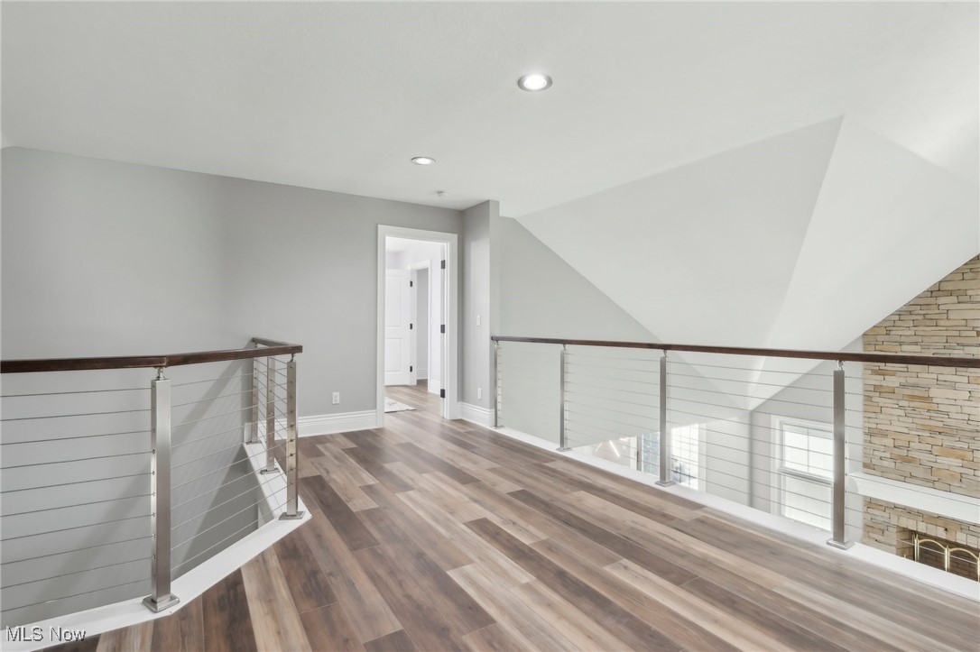 2105 Botanica Lane Pepper Pike OH 44124