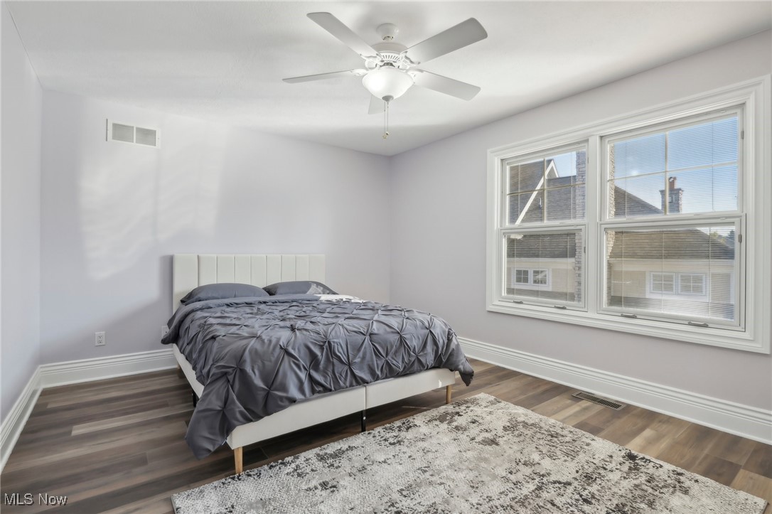 2105 Botanica Lane Pepper Pike OH 44124