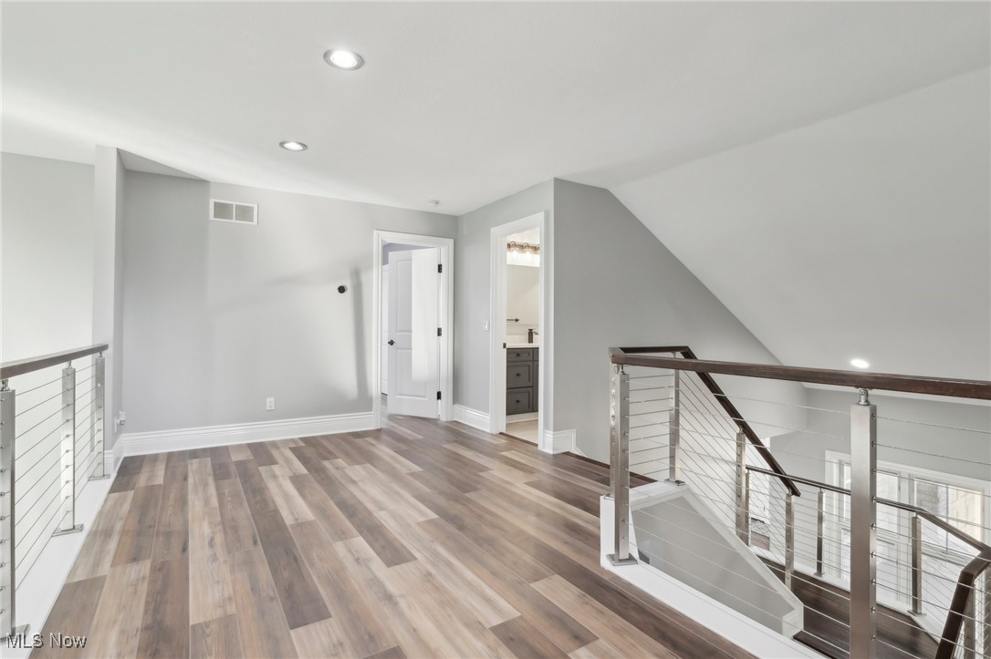 2105 Botanica Lane Pepper Pike OH 44124