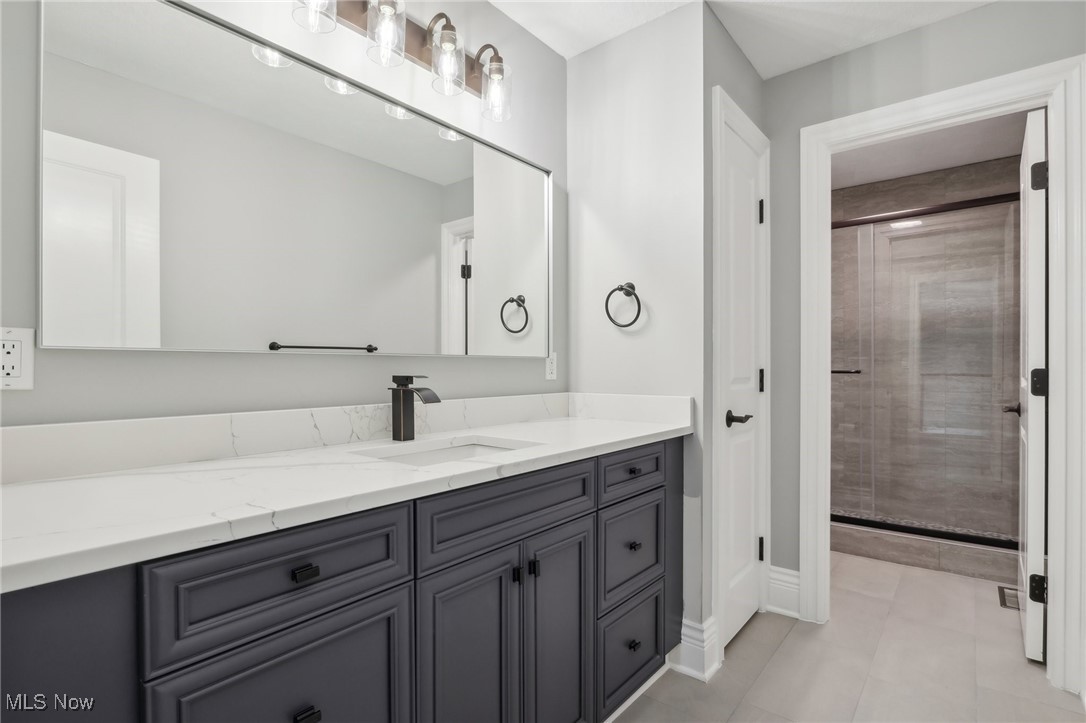 2105 Botanica Lane Pepper Pike OH 44124