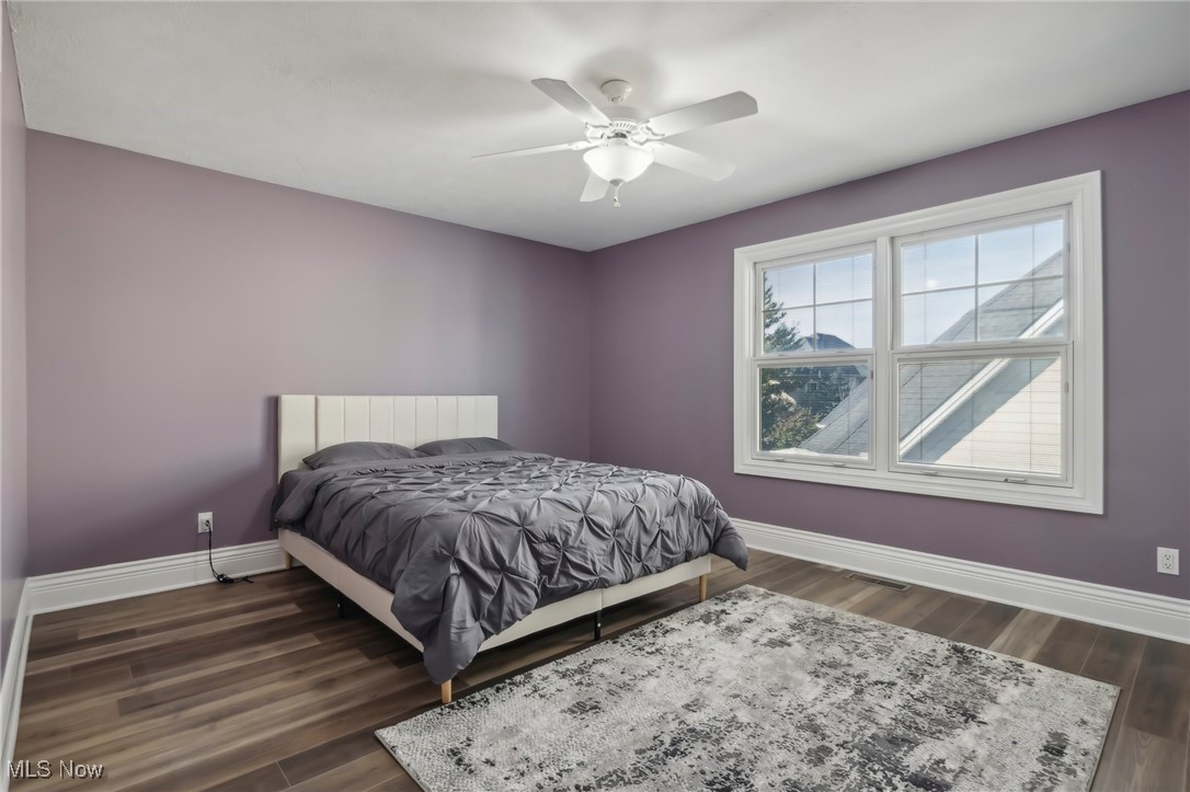 2105 Botanica Lane Pepper Pike OH 44124