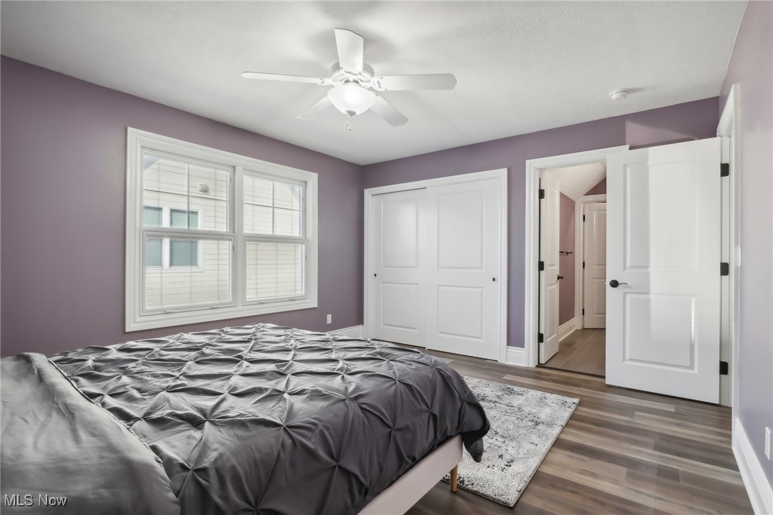 2105 Botanica Lane Pepper Pike OH 44124