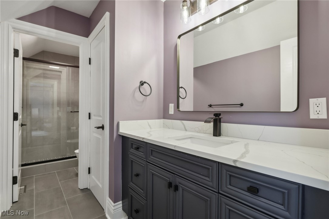 2105 Botanica Lane Pepper Pike OH 44124