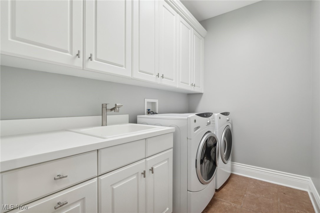 2105 Botanica Lane Pepper Pike OH 44124