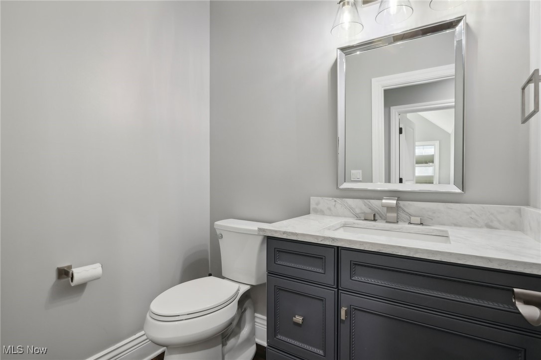 2105 Botanica Lane Pepper Pike OH 44124