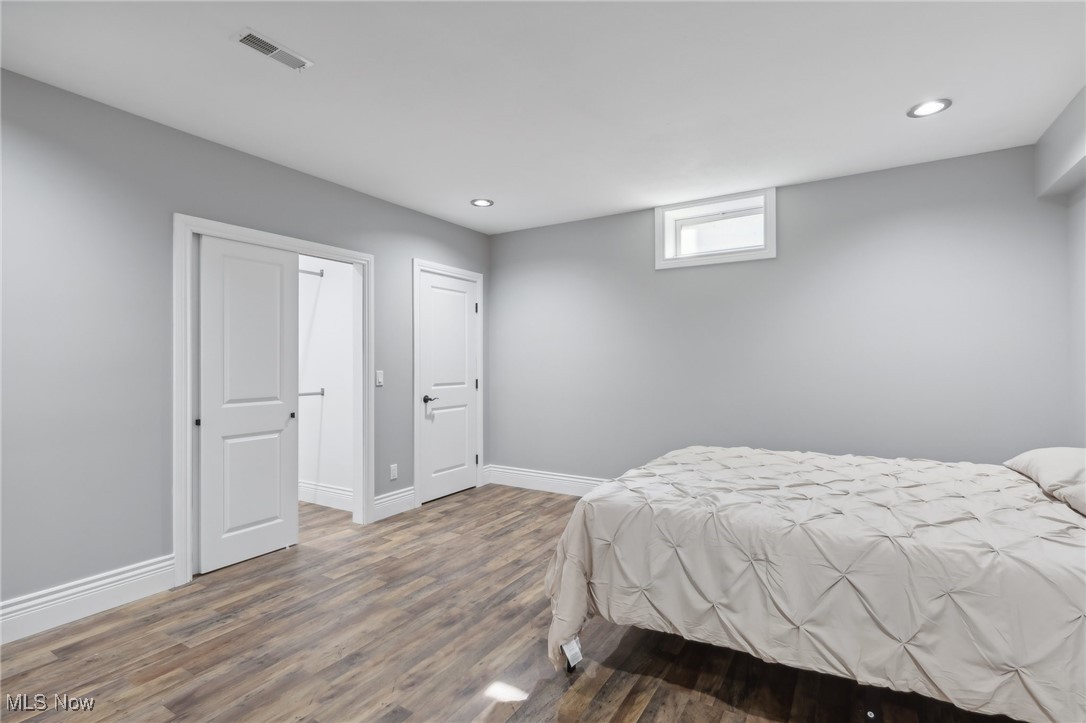 2105 Botanica Lane Pepper Pike OH 44124