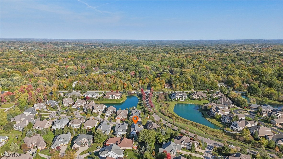 2105 Botanica Lane Pepper Pike OH 44124