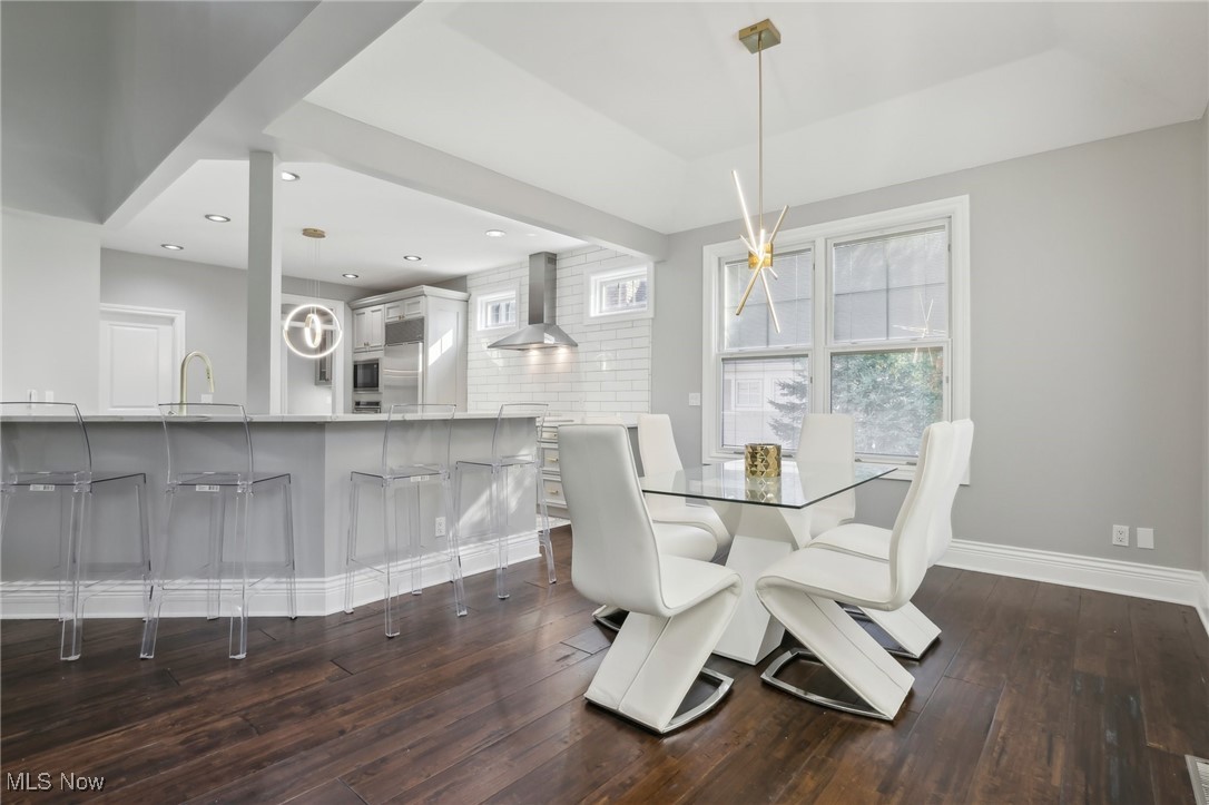 2105 Botanica Lane Pepper Pike OH 44124