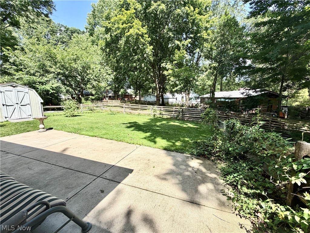 63 W Nineth St. Street Newton Falls OH 44444
