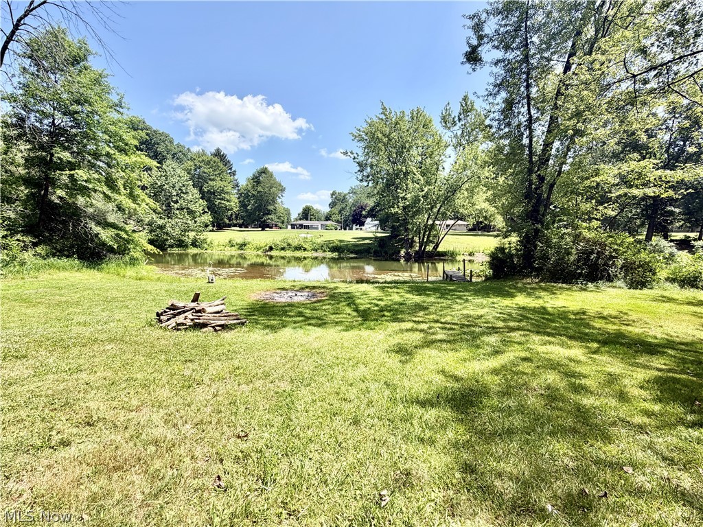 63 W Nineth St. Street Newton Falls OH 44444