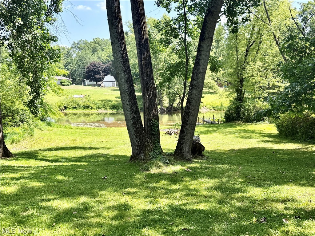 63 W Nineth St. Street Newton Falls OH 44444