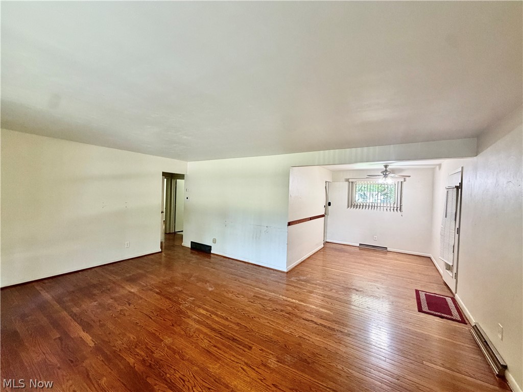 63 W Nineth St. Street Newton Falls OH 44444