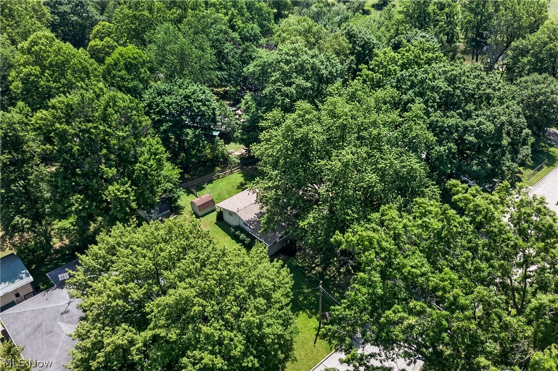 63 W Nineth St. Street Newton Falls OH 44444