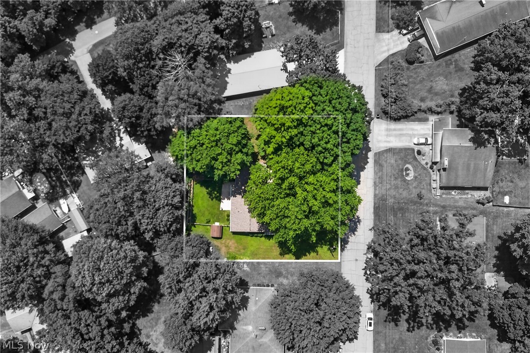 63 W Nineth St. Street Newton Falls OH 44444