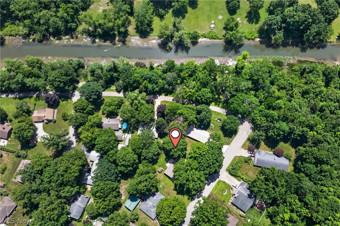 63 W Nineth St. Street Newton Falls OH 44444