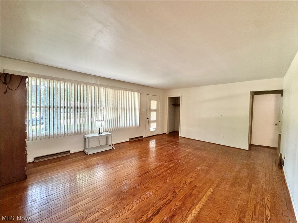 63 W Nineth St. Street Newton Falls OH 44444