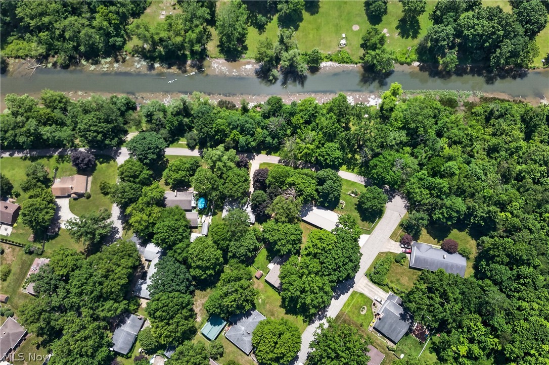 63 W Nineth St. Street Newton Falls OH 44444