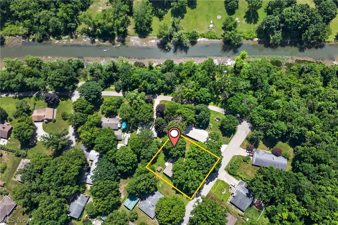 63 W Nineth St. Street Newton Falls OH 44444