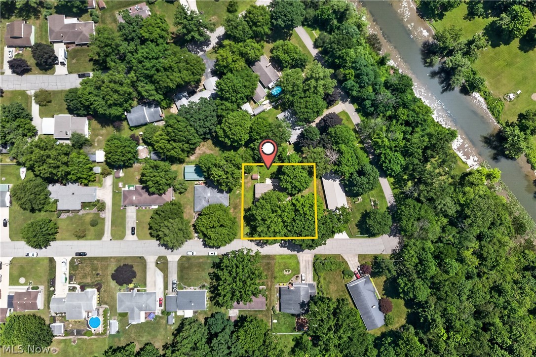 63 W Nineth St. Street Newton Falls OH 44444