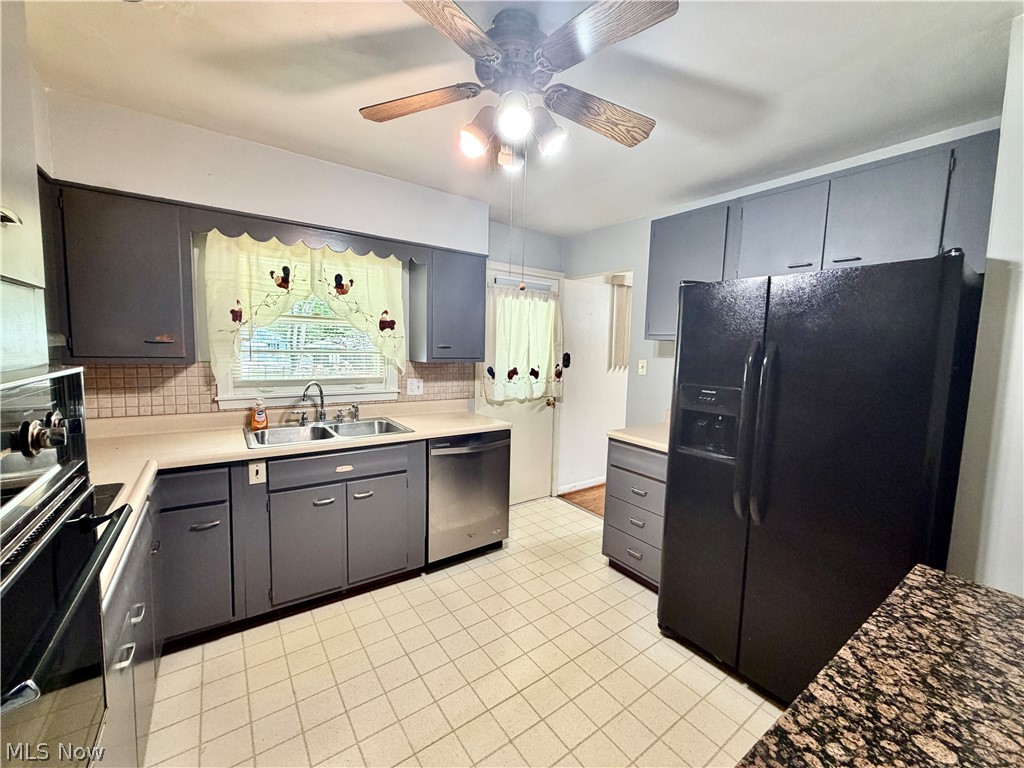 63 W Nineth St. Street Newton Falls OH 44444