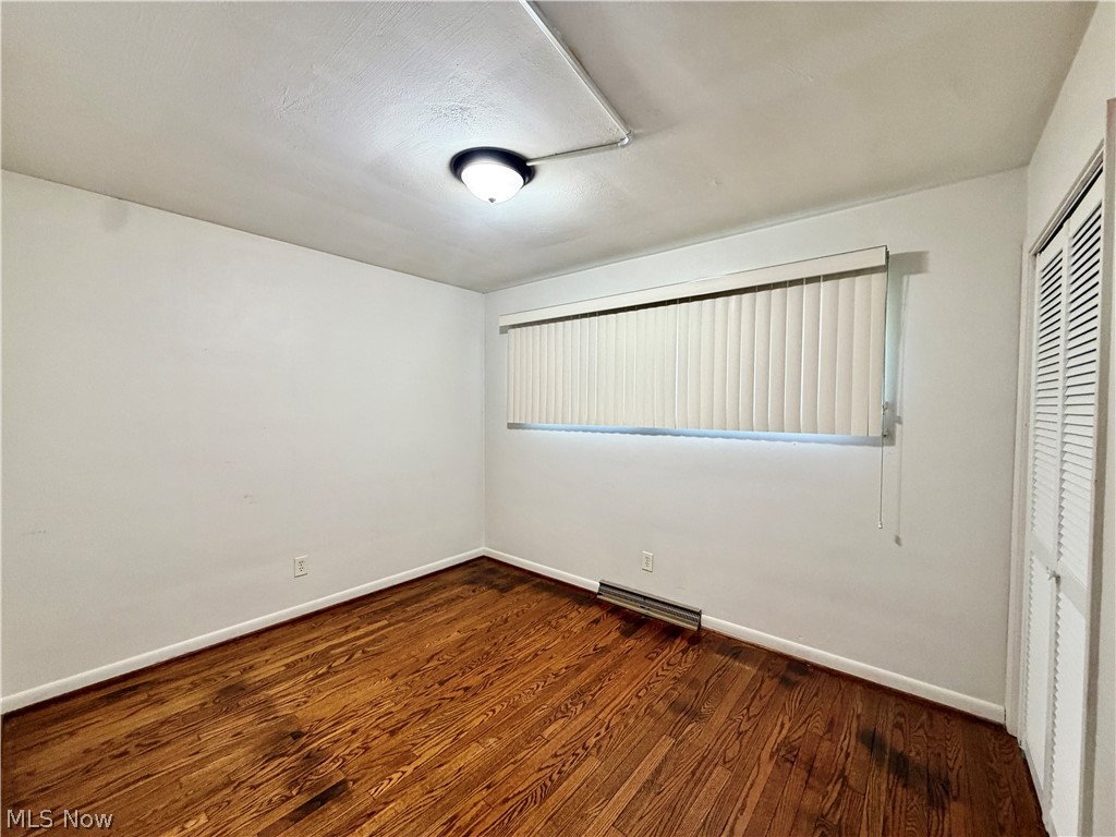 63 W Nineth St. Street Newton Falls OH 44444
