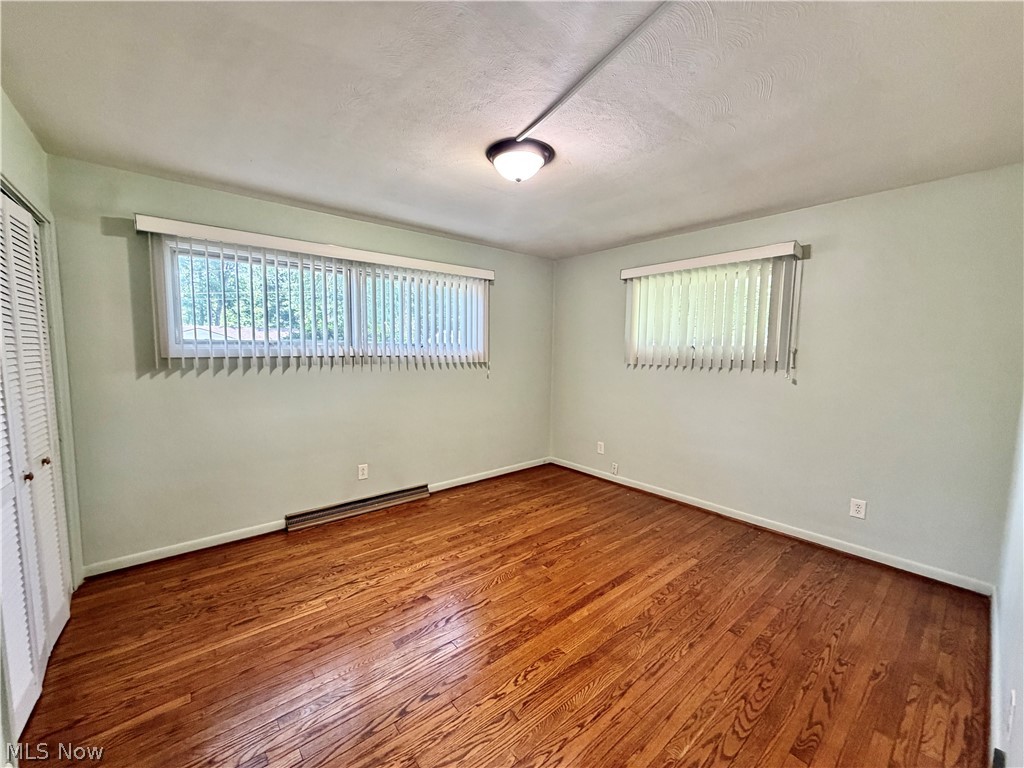 63 W Nineth St. Street Newton Falls OH 44444