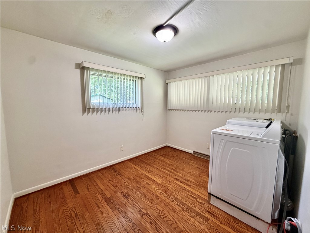 63 W Nineth St. Street Newton Falls OH 44444