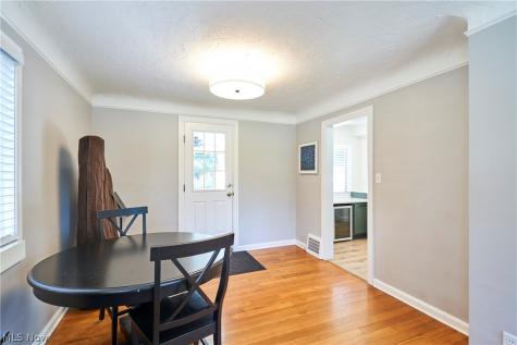 5215 Mayview Road Lyndhurst OH 44124