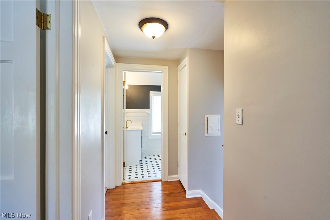5215 Mayview Road Lyndhurst OH 44124