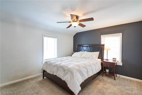 5215 Mayview Road Lyndhurst OH 44124