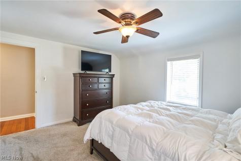 5215 Mayview Road Lyndhurst OH 44124
