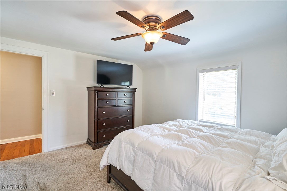 5215 Mayview Road Lyndhurst OH 44124