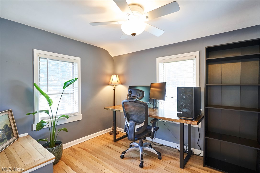5215 Mayview Road Lyndhurst OH 44124