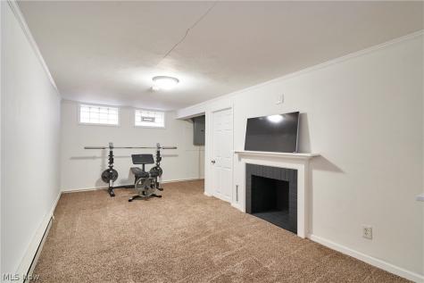 5215 Mayview Road Lyndhurst OH 44124