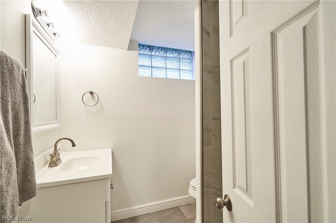 5215 Mayview Road Lyndhurst OH 44124