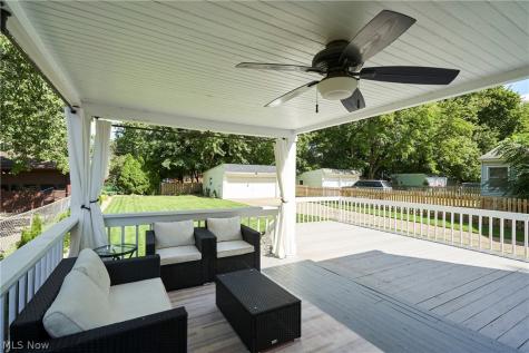 5215 Mayview Road Lyndhurst OH 44124