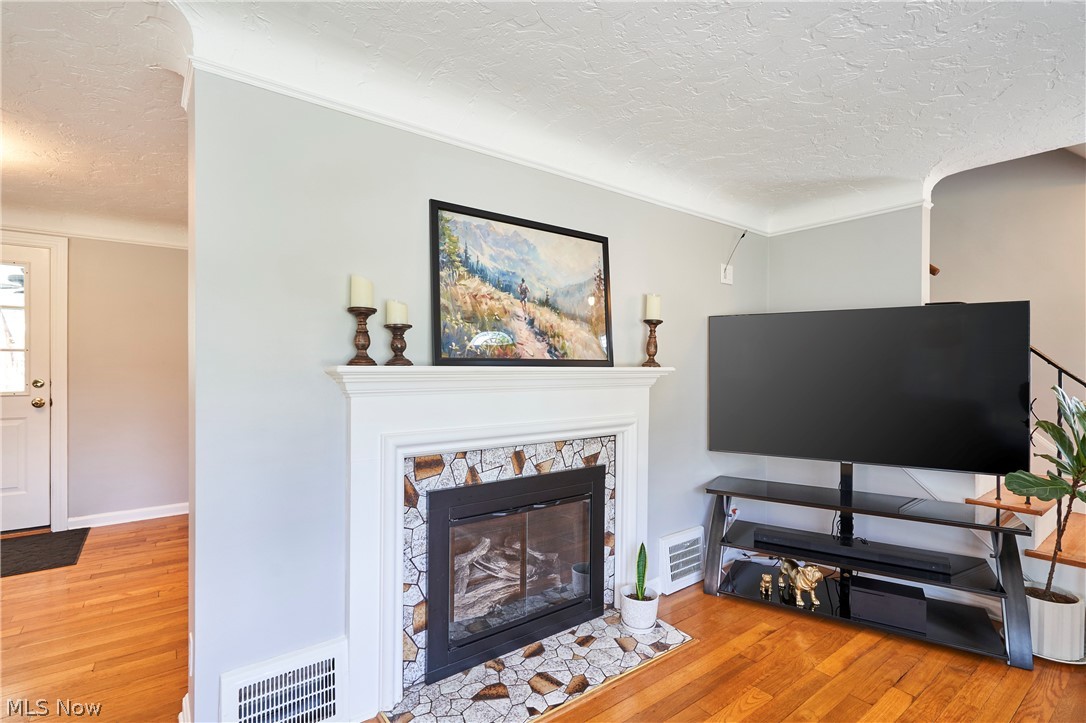 5215 Mayview Road Lyndhurst OH 44124